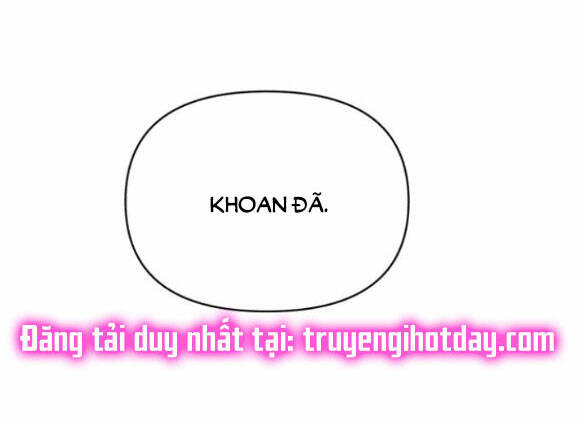 Tình Yêu Của Ik Seob Chapter 9.2 - Trang 2