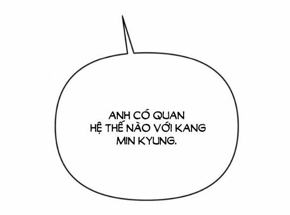 Tình Yêu Của Ik Seob Chapter 9.2 - Trang 2