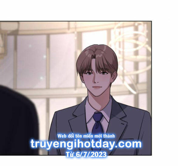 Tình Yêu Của Ik Seob Chapter 9.2 - Trang 2