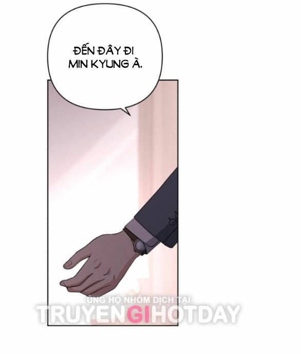 Tình Yêu Của Ik Seob Chapter 9.2 - Trang 2