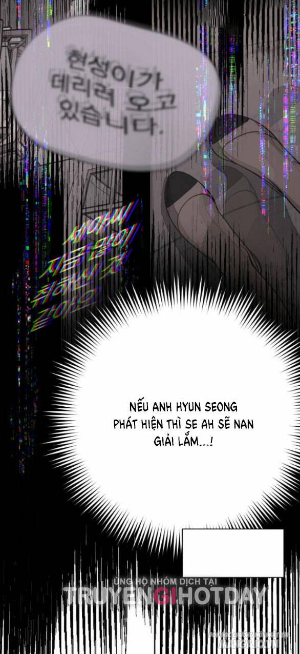 Tình Yêu Của Ik Seob Chapter 9 - Trang 2