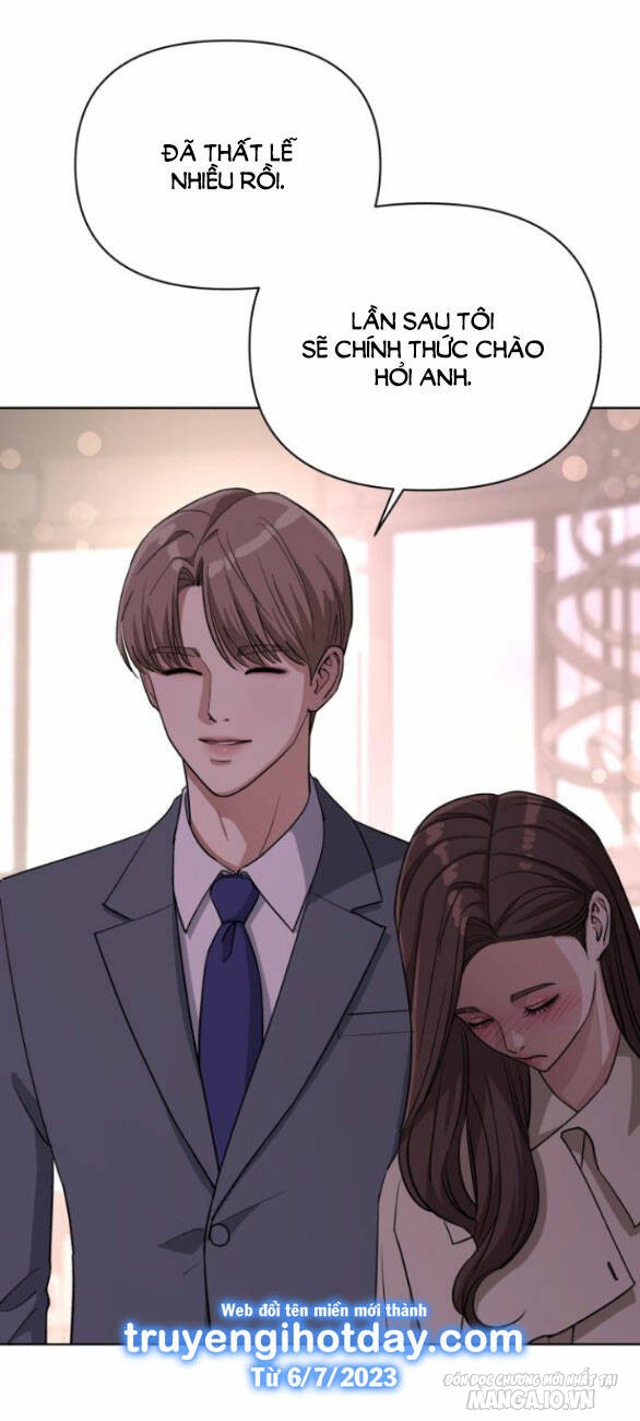 Tình Yêu Của Ik Seob Chapter 9 - Trang 2