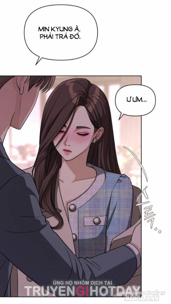 Tình Yêu Của Ik Seob Chapter 9 - Trang 2