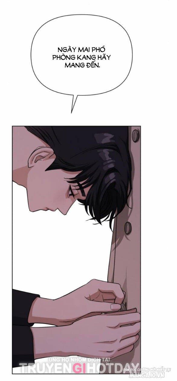 Tình Yêu Của Ik Seob Chapter 9 - Trang 2