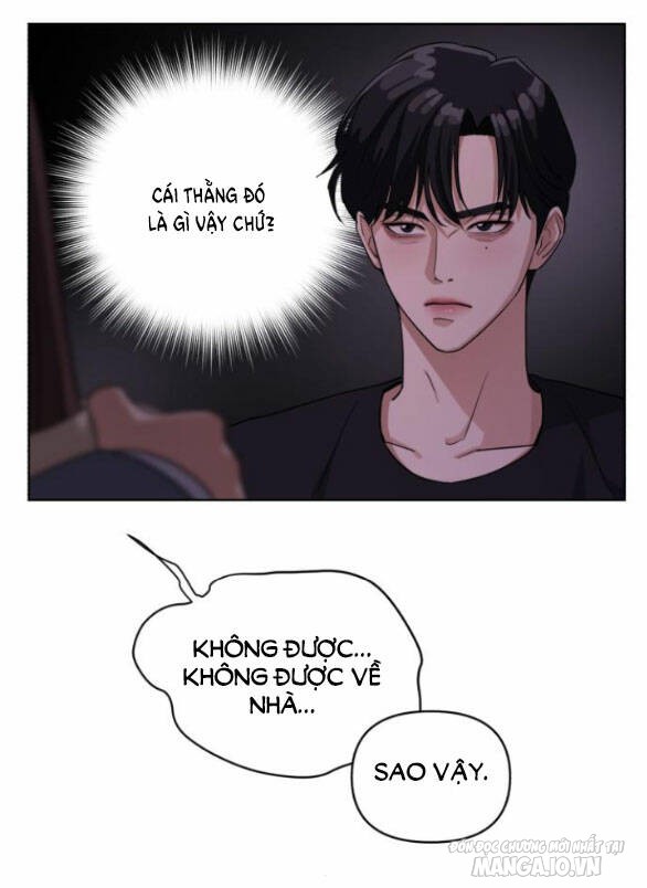 Tình Yêu Của Ik Seob Chapter 9 - Trang 2