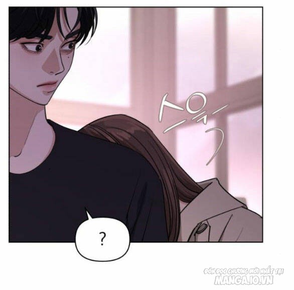 Tình Yêu Của Ik Seob Chapter 9 - Trang 2