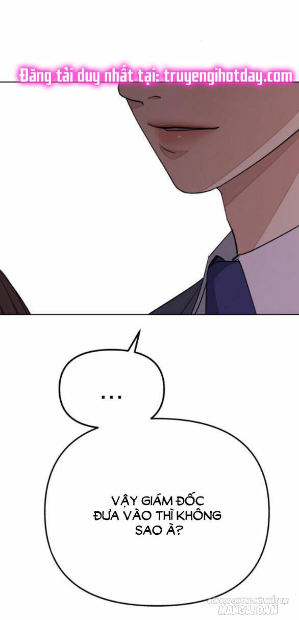 Tình Yêu Của Ik Seob Chapter 9 - Trang 2