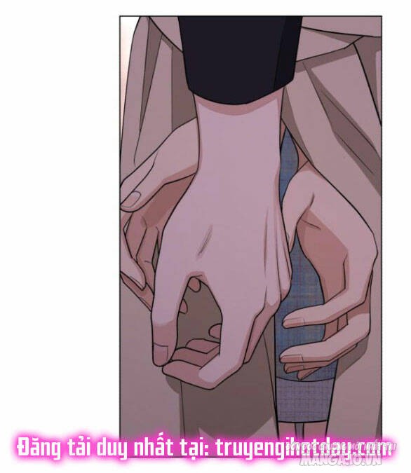 Tình Yêu Của Ik Seob Chapter 9 - Trang 2