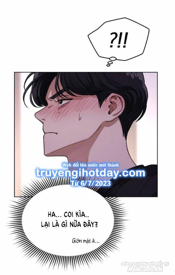 Tình Yêu Của Ik Seob Chapter 9 - Trang 2