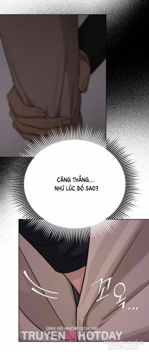 Tình Yêu Của Ik Seob Chapter 9 - Trang 2