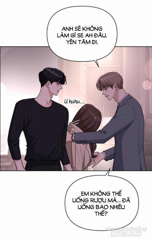 Tình Yêu Của Ik Seob Chapter 9 - Trang 2