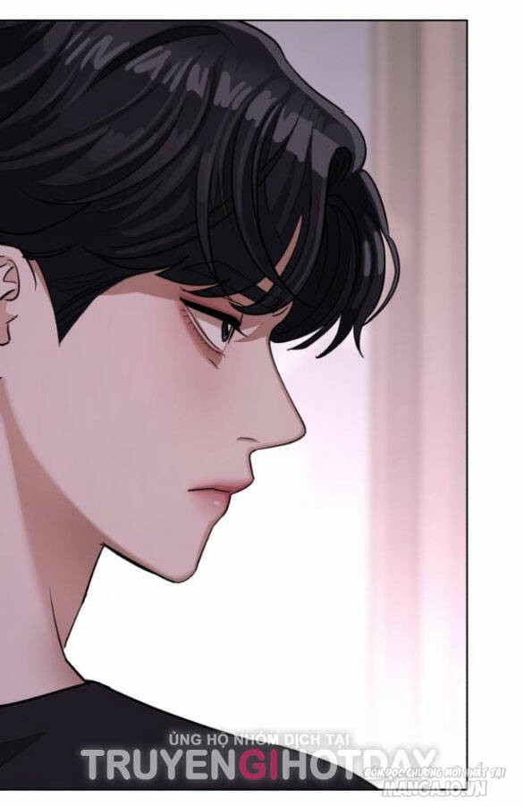 Tình Yêu Của Ik Seob Chapter 9 - Trang 2