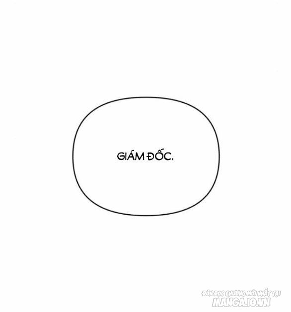 Tình Yêu Của Ik Seob Chapter 9 - Trang 2