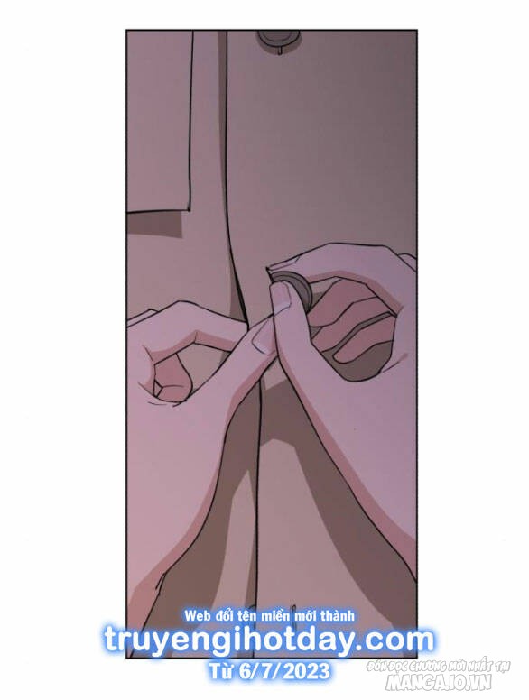 Tình Yêu Của Ik Seob Chapter 9 - Trang 2