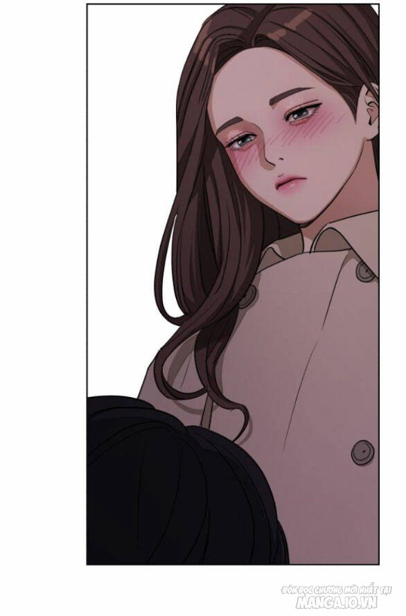 Tình Yêu Của Ik Seob Chapter 9 - Trang 2