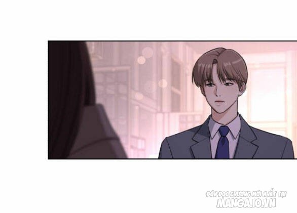 Tình Yêu Của Ik Seob Chapter 9 - Trang 2