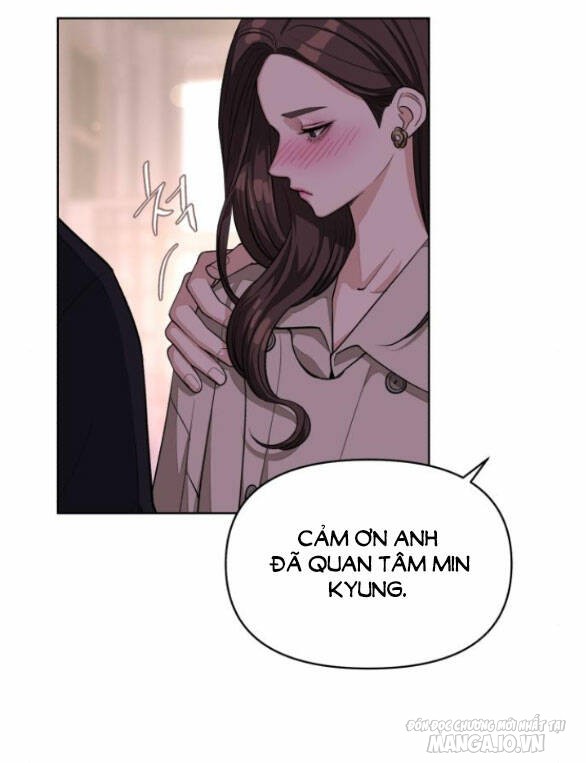 Tình Yêu Của Ik Seob Chapter 9 - Trang 2