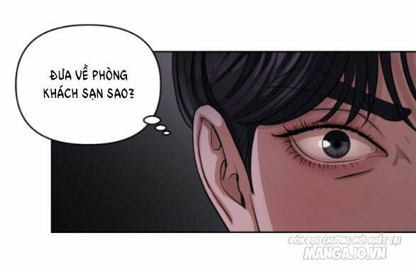 Tình Yêu Của Ik Seob Chapter 9 - Trang 2