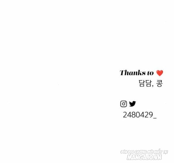 Tình Yêu Của Ik Seob Chapter 9 - Trang 2