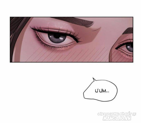 Tình Yêu Của Ik Seob Chapter 9 - Trang 2