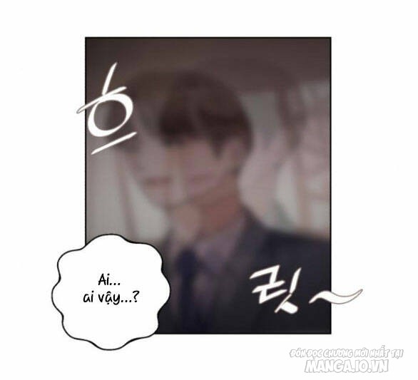 Tình Yêu Của Ik Seob Chapter 9 - Trang 2