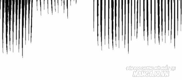 Tình Yêu Của Ik Seob Chapter 9 - Trang 2