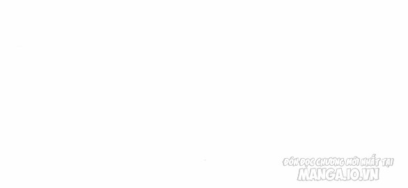 Tình Yêu Của Ik Seob Chapter 9 - Trang 2