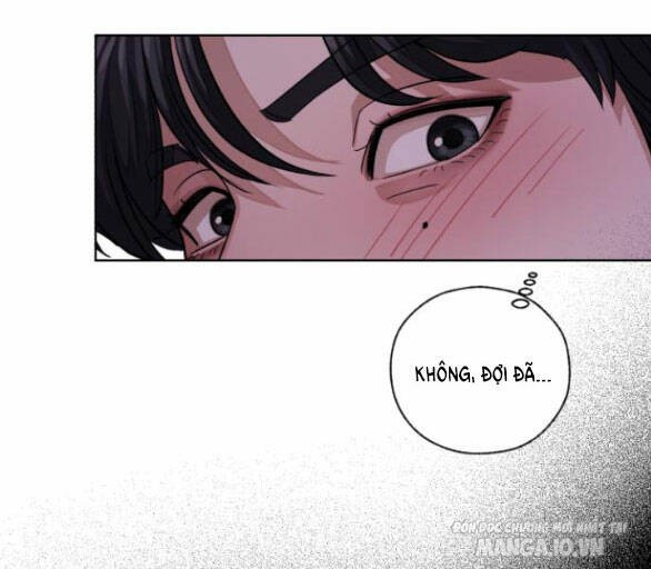 Tình Yêu Của Ik Seob Chapter 9 - Trang 2