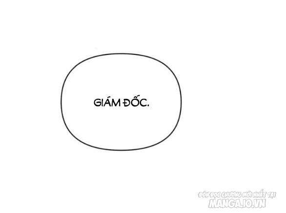 Tình Yêu Của Ik Seob Chapter 9 - Trang 2