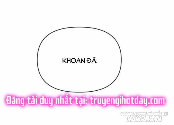 Tình Yêu Của Ik Seob Chapter 9 - Trang 2