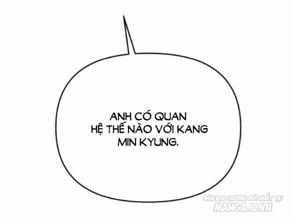 Tình Yêu Của Ik Seob Chapter 9 - Trang 2