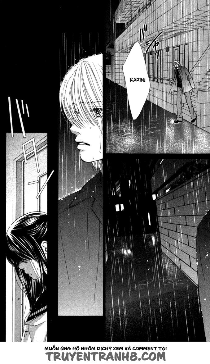 Tình Yêu Đích Thực Chapter 19 - Trang 2