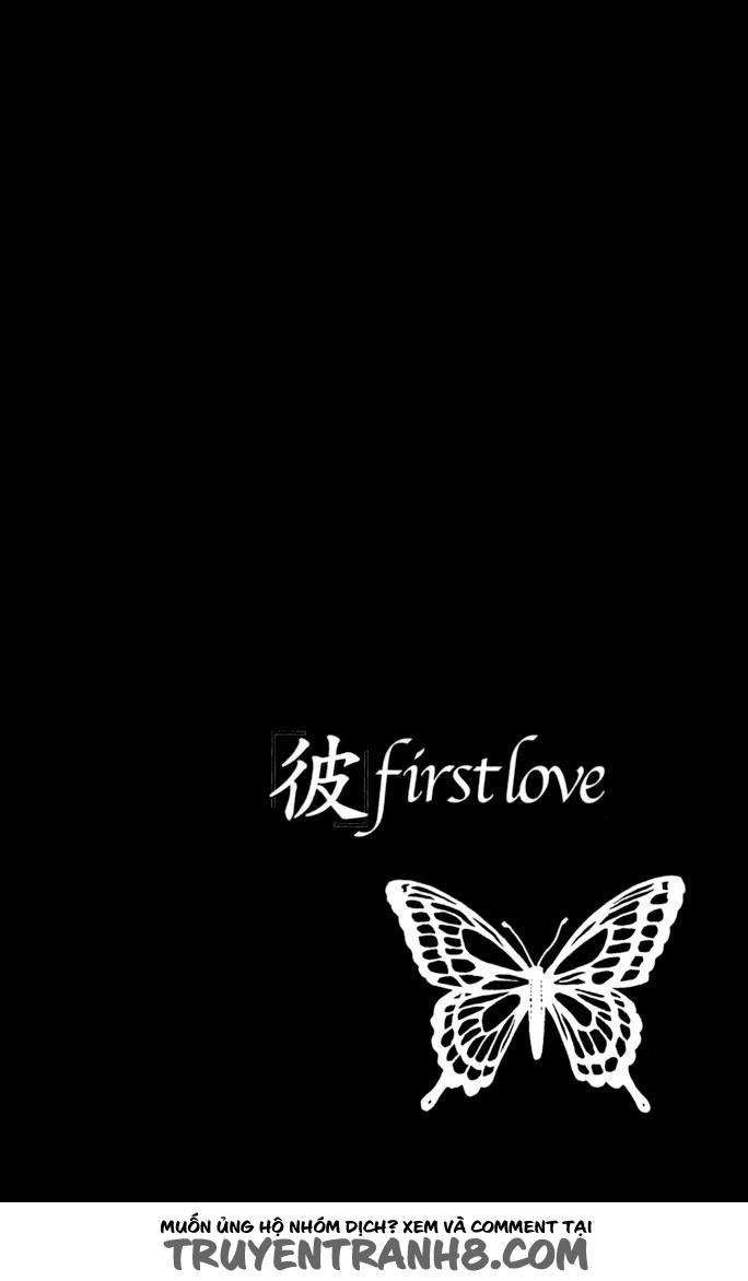 Tình Yêu Đích Thực Chapter 20 - Trang 2