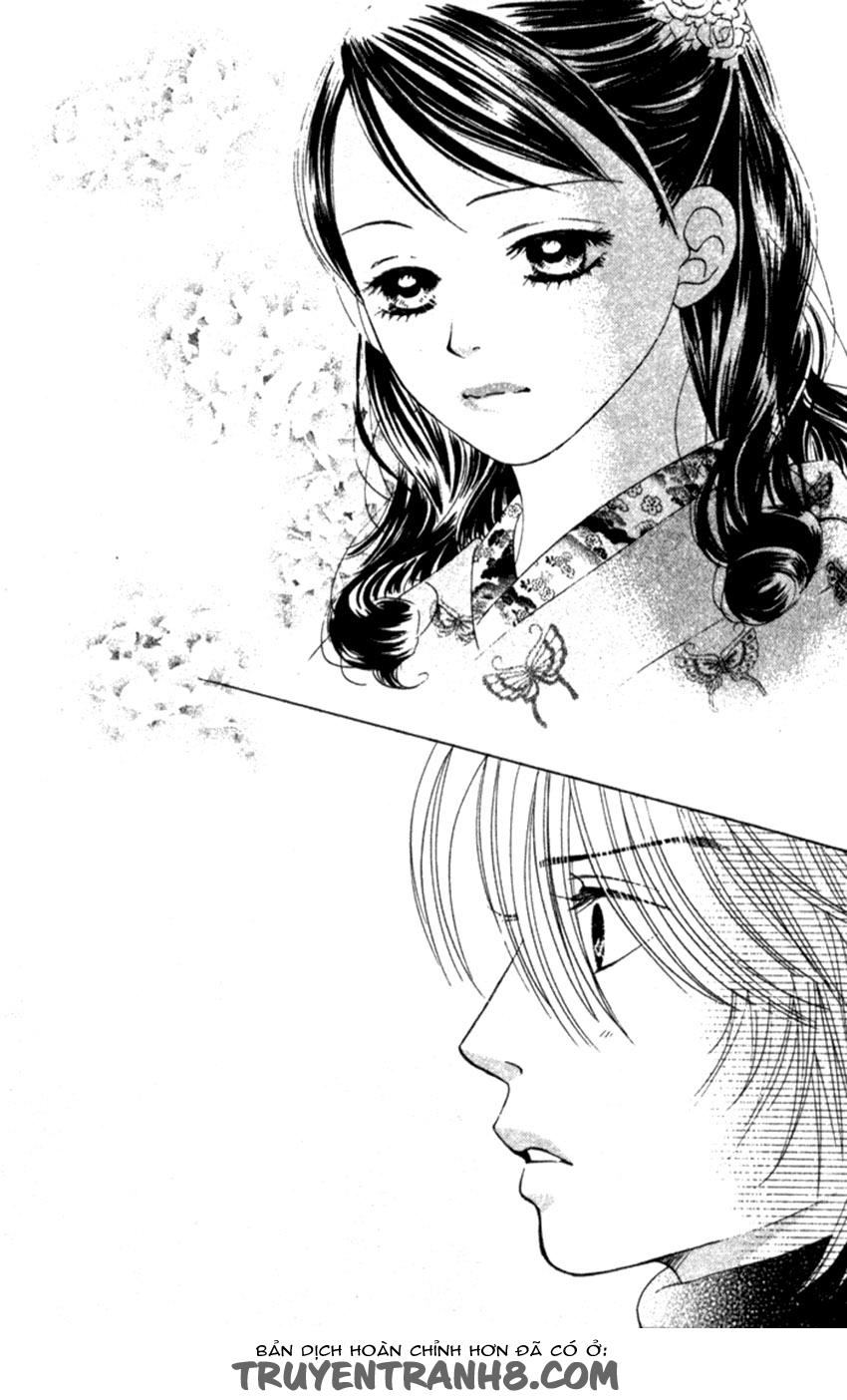 Tình Yêu Đích Thực Chapter 26 - Trang 2