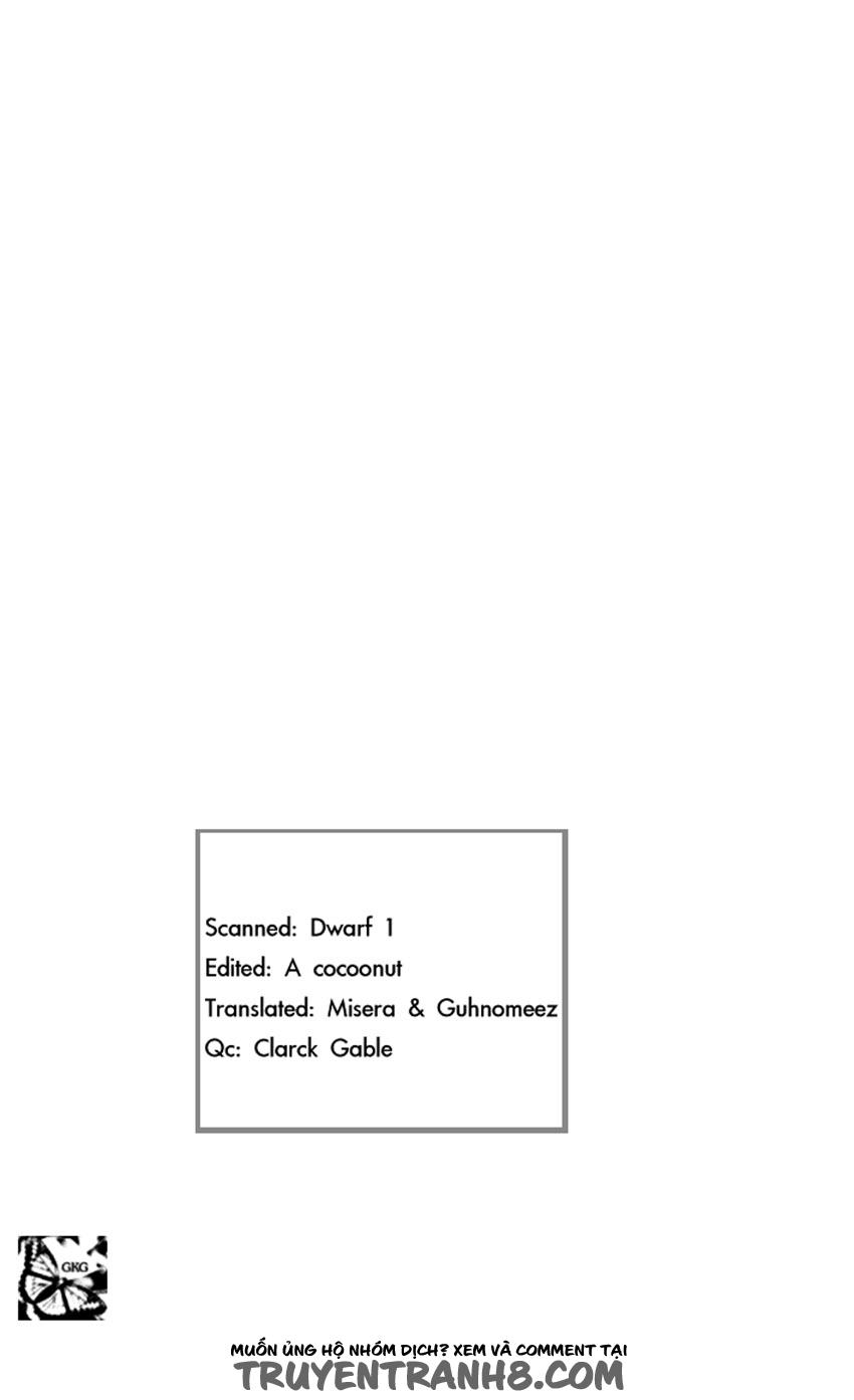 Tình Yêu Đích Thực Chapter 27 - Trang 2