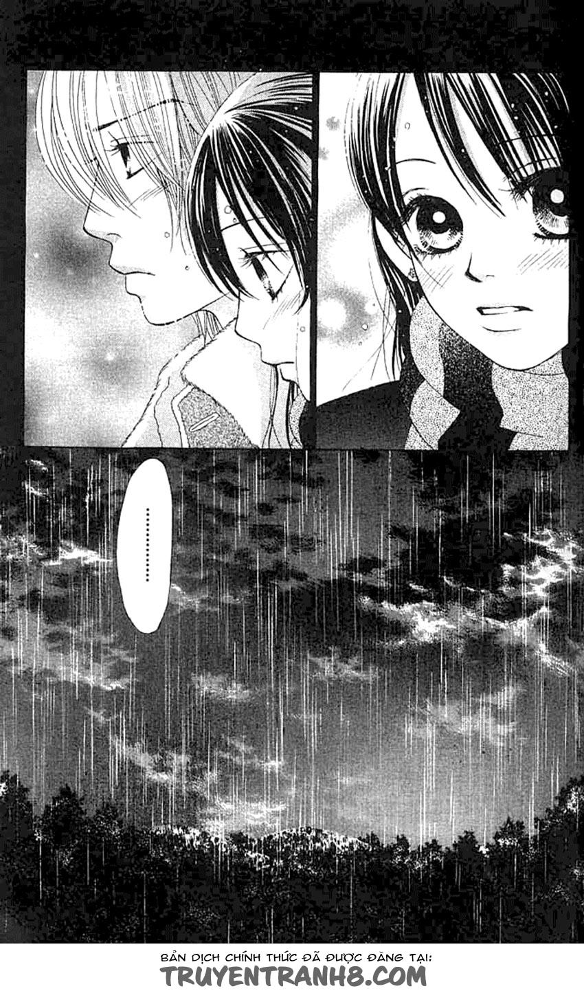 Tình Yêu Đích Thực Chapter 28 - Trang 2