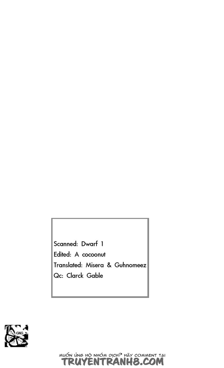 Tình Yêu Đích Thực Chapter 28 - Trang 2