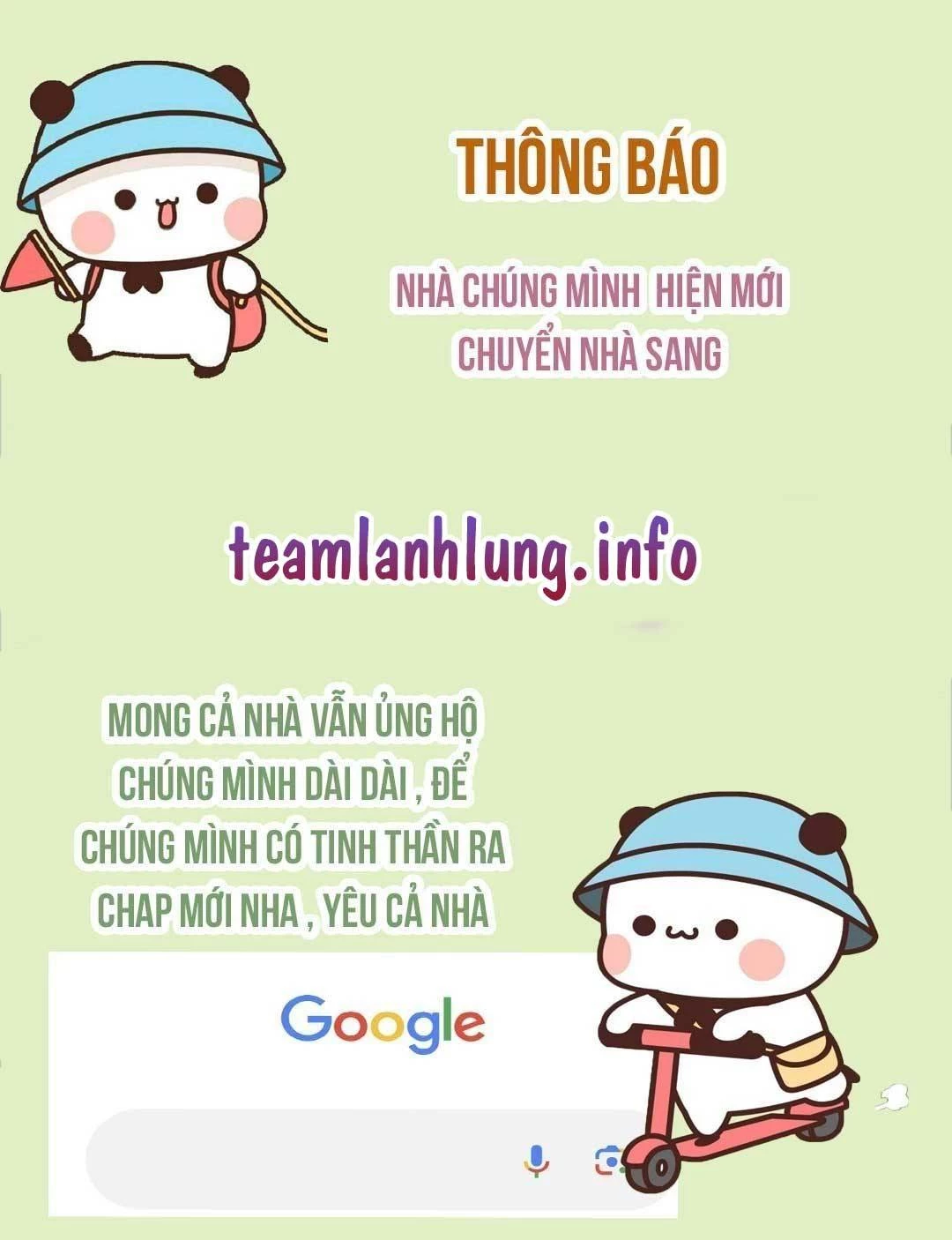 Tình Yêu Đơn Phương Của Công Tước Chapter 1 - Trang 2