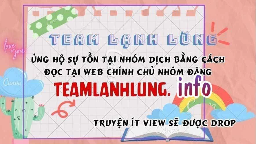 Tình Yêu Đơn Phương Của Công Tước Chapter 3 - Trang 2