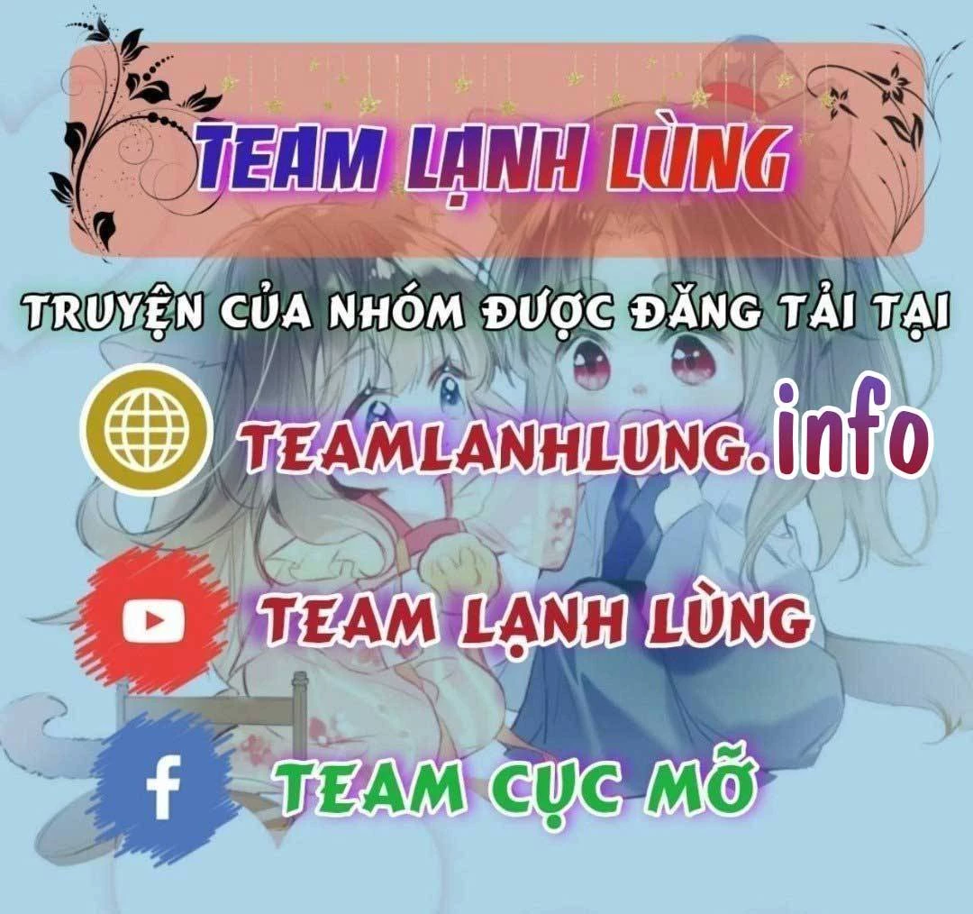 Tình Yêu Đơn Phương Của Công Tước Chapter 3 - Trang 2