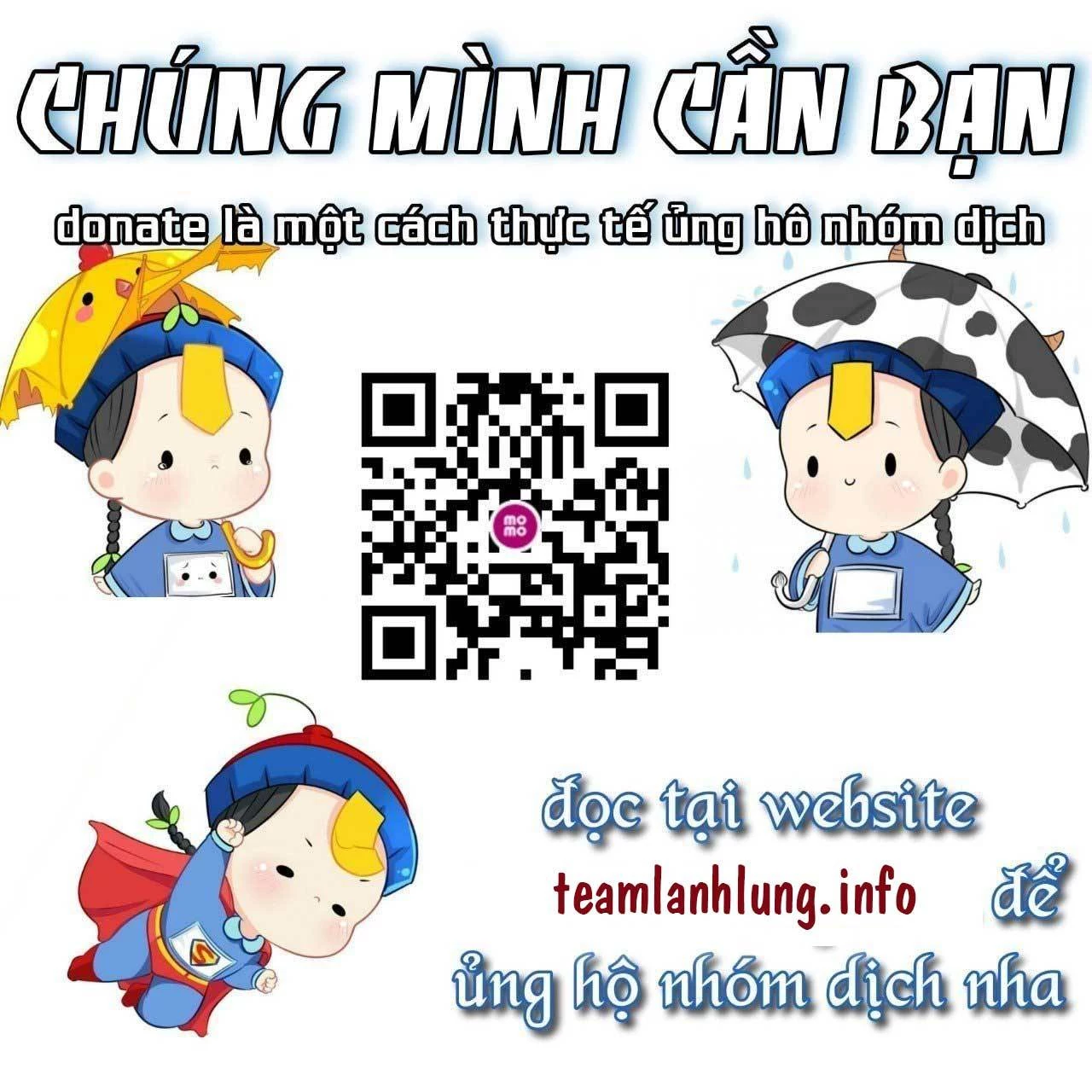 Tình Yêu Đơn Phương Của Công Tước Chapter 3 - Trang 2