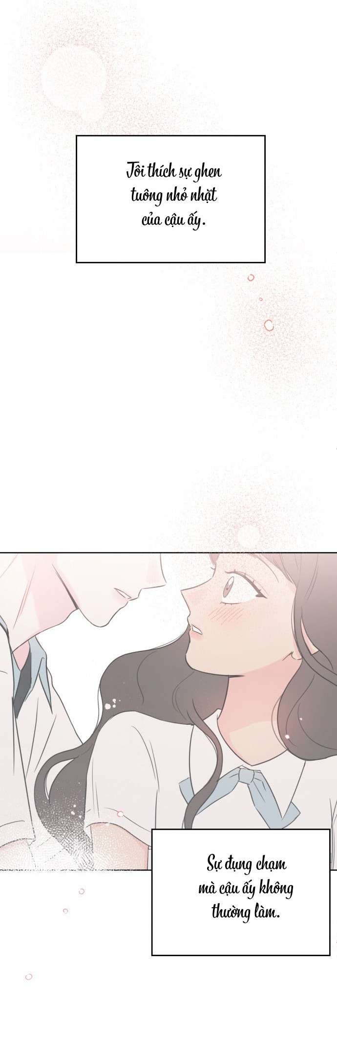 Tình Yêu Giả Mạo Chapter 1 - Trang 2