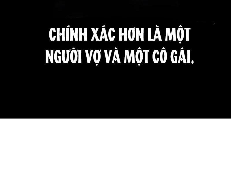 Tình Yêu Hỡi, Sao Người Lại Hối Hận Rồi? Chapter 1 - Trang 2