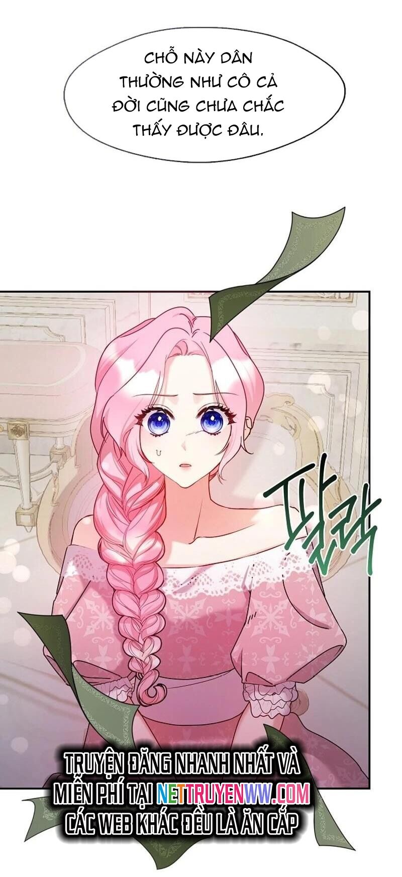 Tình Yêu Hỡi, Sao Người Lại Hối Hận Rồi? Chapter 1 - Trang 2