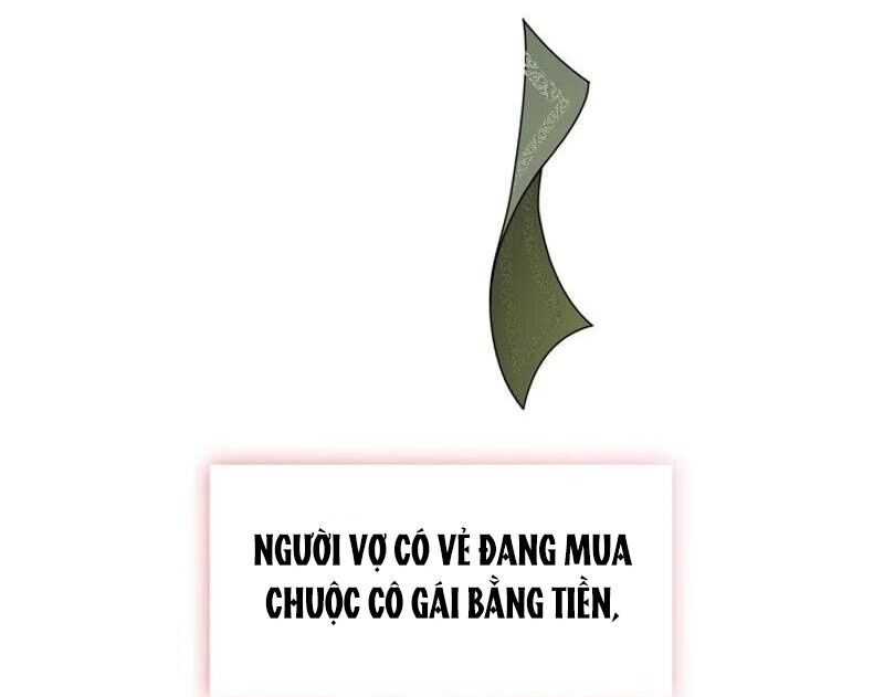 Tình Yêu Hỡi, Sao Người Lại Hối Hận Rồi? Chapter 1 - Trang 2