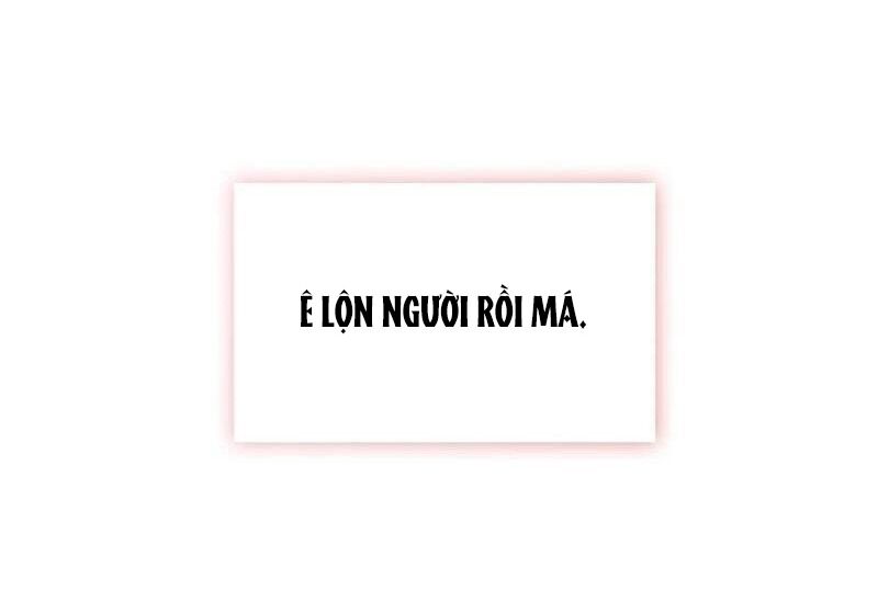 Tình Yêu Hỡi, Sao Người Lại Hối Hận Rồi? Chapter 1 - Trang 2