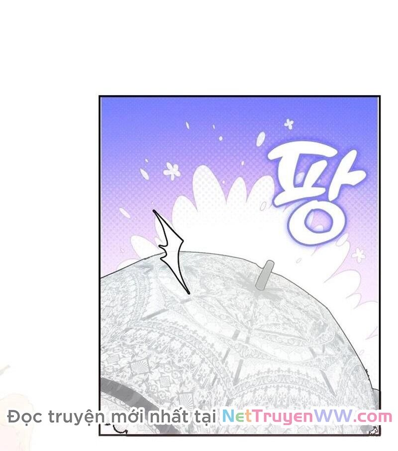 Tình Yêu Hỡi, Sao Người Lại Hối Hận Rồi? Chapter 1 - Trang 2