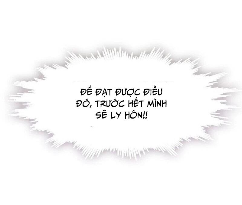 Tình Yêu Hỡi, Sao Người Lại Hối Hận Rồi? Chapter 1 - Trang 2