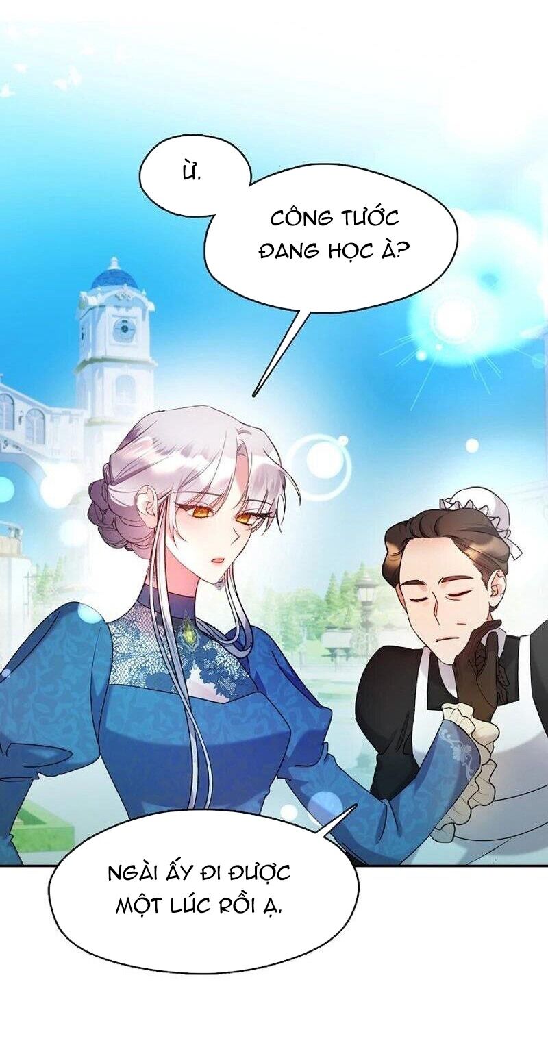 Tình Yêu Hỡi, Sao Người Lại Hối Hận Rồi? Chapter 1 - Trang 2