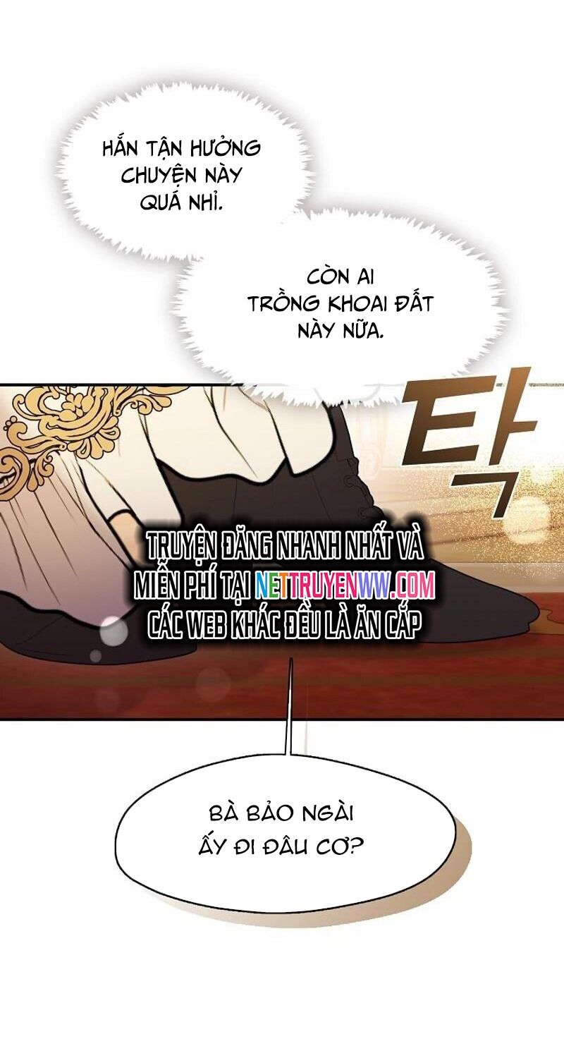 Tình Yêu Hỡi, Sao Người Lại Hối Hận Rồi? Chapter 1 - Trang 2
